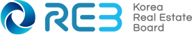 한국부동산원 시그니처 조합(영문형)