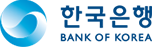 한국은행 홈페이지