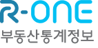부동산통계정보시스템