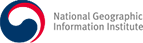National Geographic Information Institute(open a new window)